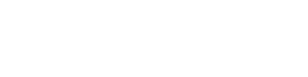 昆山學琴